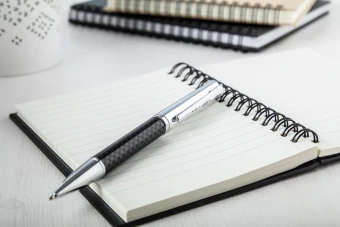 Pastapliiats Nurburg