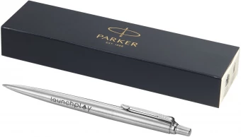 Pastapliiats Parker Jotter