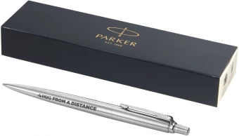 Pastapliiats Parker Jotter