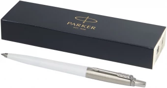Pastapliiats Parker Jotter