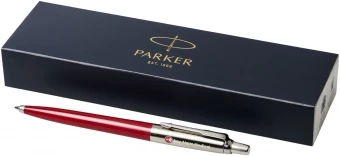 Pastapliiats Parker Jotter