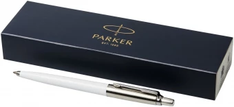 Pastapliiats Parker Jotter