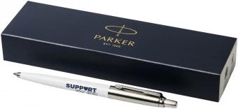 Pastapliiats Parker Jotter