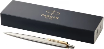 Pastapliiats Parker Jotter SS