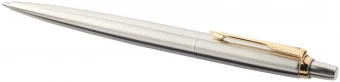 Pastapliiats Parker Jotter SS