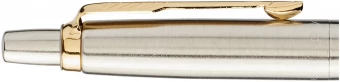 Pastapliiats Parker Jotter SS