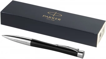 Pastapliiats Parker Urban