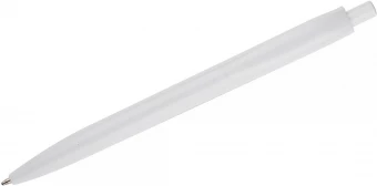 Pastapliiats rABS BASIC