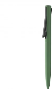 Pastapliiats Rampant