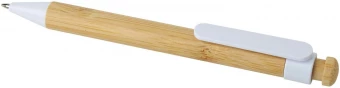 Pastapliiats Rattan (must tint)
