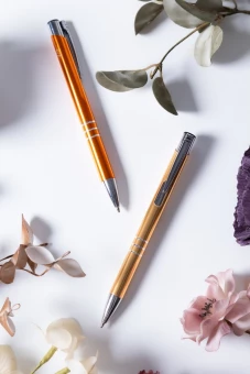 Pastapliiats Rechannel Shine