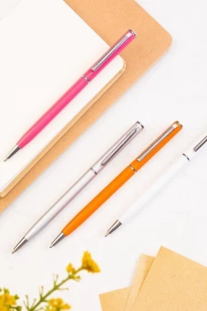 Pastapliiats Rehodox