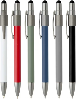 Pastapliiats Rill RCS