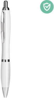 Pastapliiats Rio Clean