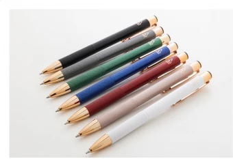 Pastapliiats Rozoros