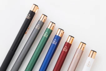 Pastapliiats Rozoros