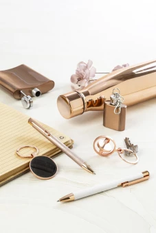 Pastapliiats Rozoros