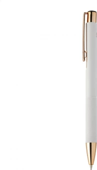 Pastapliiats Rozoros