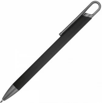 Pastapliiats Semi gel