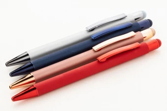 Pastapliiats Shinely Touch