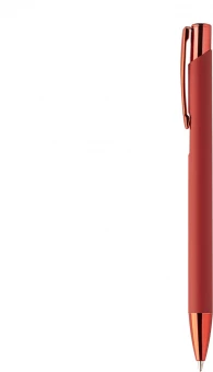 Pastapliiats Shinnel