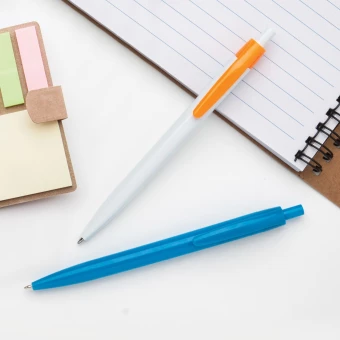 Pastapliiats Snow Leopard