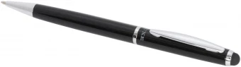 Pastapliiats Stylus