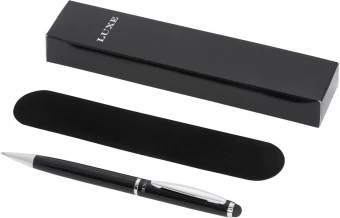 Pastapliiats Stylus