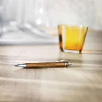 Pastapliiats Sumatra