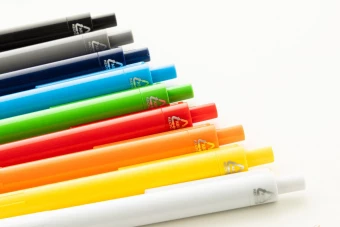 Pastapliiats Thruster RABS