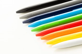 Pastapliiats Thruster RABS