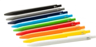 Pastapliiats Thruster RABS