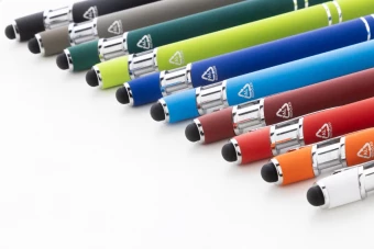 Pastapliiats Tonnel Soft