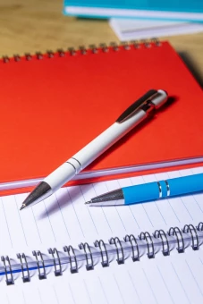 Pastapliiats Tonnel Soft