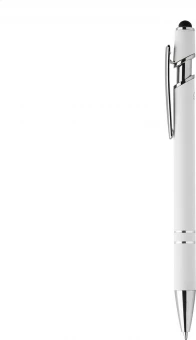 Pastapliiats Tonnel Soft