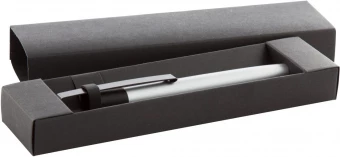 Pastapliiats Triumph