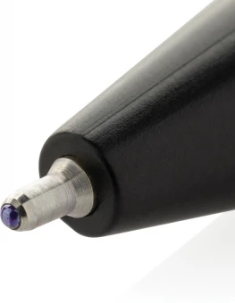 Pastapliiats Vibe GRS