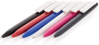 Pastapliiats Vibe GRS