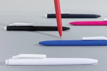 Pastapliiats Vibe GRS