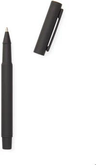 Pastapliiats VINGA Baltimore RCS