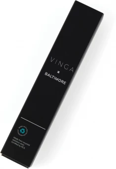 Pastapliiats VINGA Baltimore RCS