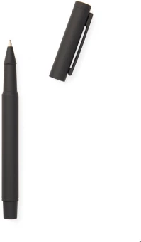 Pastapliiats VINGA Baltimore RCS