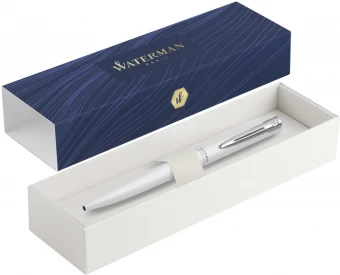 Pastapliiats Waterman Allure