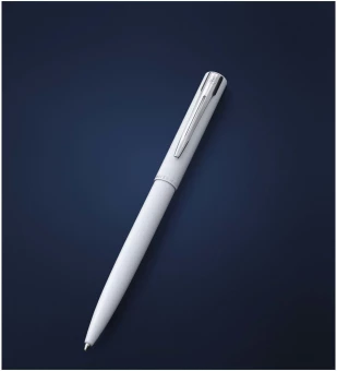 Pastapliiats Waterman Allure