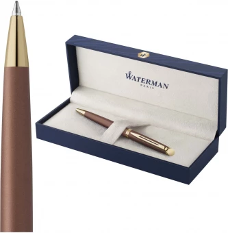 Pastapliiats Waterman Hemisphere M