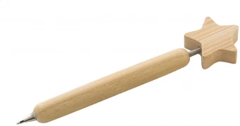 Pastapliiats Xoom Christmas