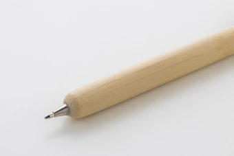 Pastapliiats Xoom Christmas