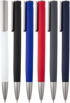 Pastapliiats Ziguur (must tint)