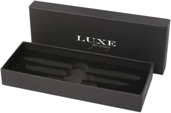 Pastapliiatsi kinkekarp Tactical Dark