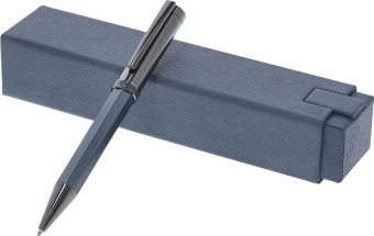Pastapliiatsi komplekt Baray